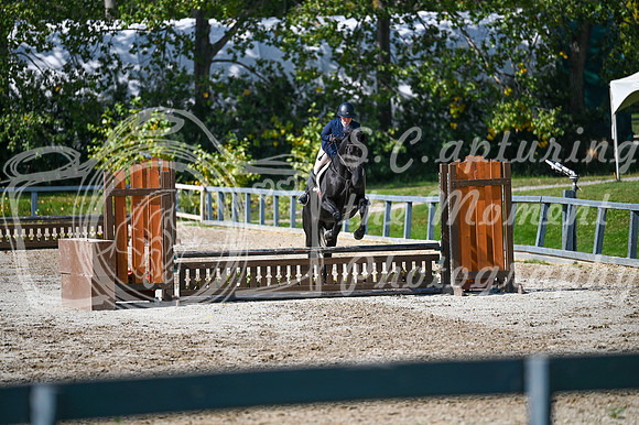 2025 - MJ - Fall Finale - Saturday September 13th - 15724