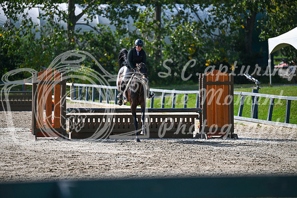 2025 - MJ - Fall Finale - Saturday September 13th - 16554