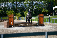 2025 - MJ - Fall Finale - Saturday September 13th - 15725