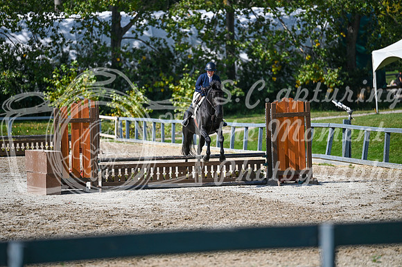 2025 - MJ - Fall Finale - Saturday September 13th - 15725
