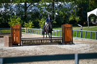 2025 - MJ - Fall Finale - Saturday September 13th - 15726