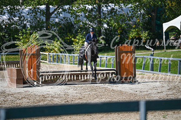 2025 - MJ - Fall Finale - Saturday September 13th - 15726