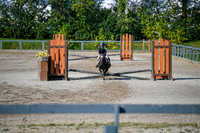 2025 - MJ - Fall Finale - Saturday September 13th - 06549