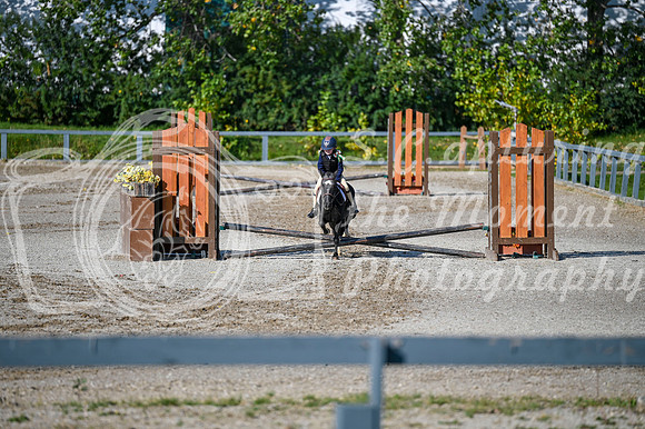 2025 - MJ - Fall Finale - Saturday September 13th - 06549