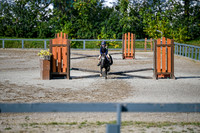 2025 - MJ - Fall Finale - Saturday September 13th - 06550