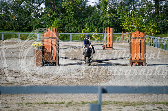 2025 - MJ - Fall Finale - Saturday September 13th - 06550