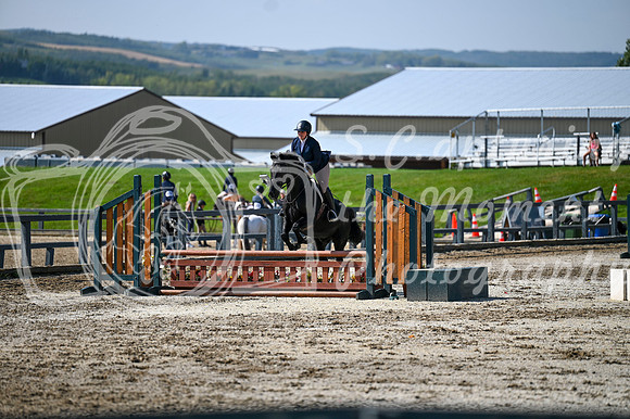 2025 - MJ - Fall Finale - Saturday September 13th - 15727