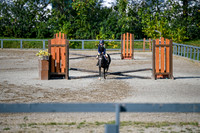 2025 - MJ - Fall Finale - Saturday September 13th - 06551