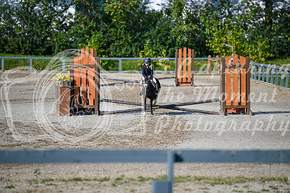 2025 - MJ - Fall Finale - Saturday September 13th - 06551
