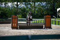 2025 - MJ - Fall Finale - Saturday September 13th - 16443