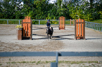 2025 - MJ - Fall Finale - Saturday September 13th - 06552