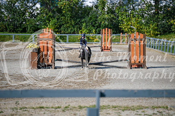 2025 - MJ - Fall Finale - Saturday September 13th - 06552
