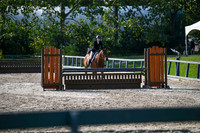2025 - MJ - Fall Finale - Saturday September 13th - 16743