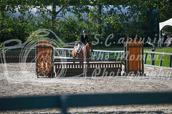 2025 - MJ - Fall Finale - Saturday September 13th - 16743