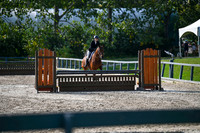 2025 - MJ - Fall Finale - Saturday September 13th - 16744