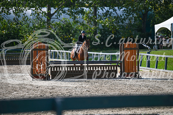 2025 - MJ - Fall Finale - Saturday September 13th - 16744