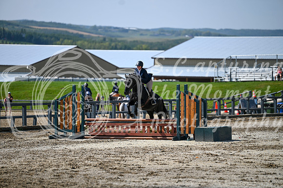 2025 - MJ - Fall Finale - Saturday September 13th - 15728
