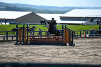 2025 - MJ - Fall Finale - Saturday September 13th - 16446