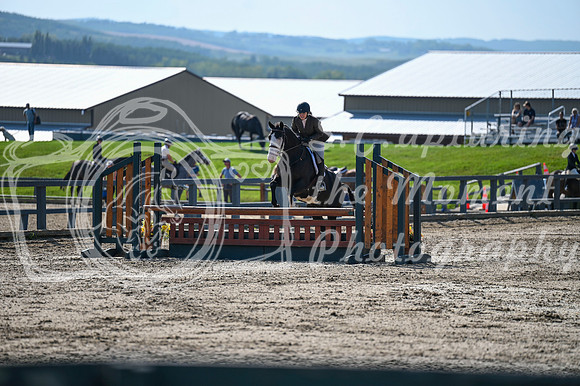2025 - MJ - Fall Finale - Saturday September 13th - 16446