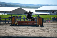 2025 - MJ - Fall Finale - Saturday September 13th - 16447