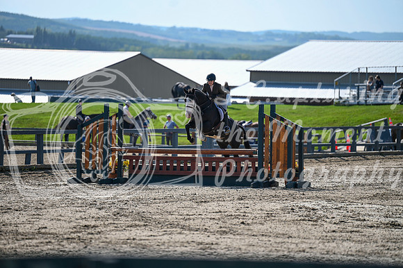 2025 - MJ - Fall Finale - Saturday September 13th - 16447
