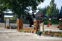 2025 - MJ - Fall Finale - Saturday September 13th - 16225