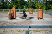 2025 - MJ - Fall Finale - Saturday September 13th - 06553