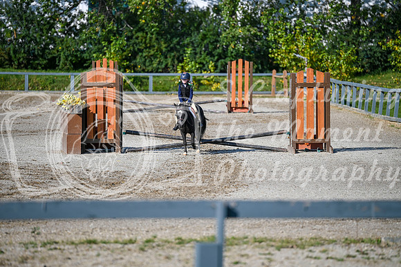 2025 - MJ - Fall Finale - Saturday September 13th - 06553
