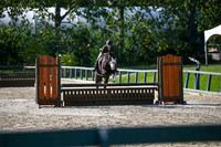 2025 - MJ - Fall Finale - Saturday September 13th - 16444