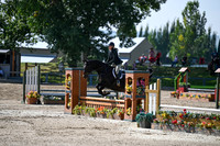 2025 - MJ - Fall Finale - Saturday September 13th - 16226