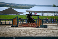 2025 - MJ - Fall Finale - Saturday September 13th - 15765