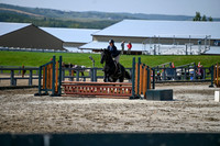 2025 - MJ - Fall Finale - Saturday September 13th - 15764