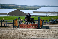 2025 - MJ - Fall Finale - Saturday September 13th - 15729