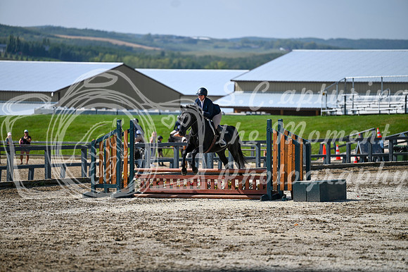 2025 - MJ - Fall Finale - Saturday September 13th - 15729