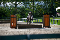 2025 - MJ - Fall Finale - Saturday September 13th - 16445