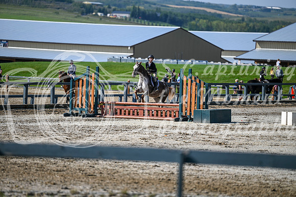 2025 - MJ - Fall Finale - Saturday September 13th - 06899