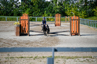 2025 - MJ - Fall Finale - Saturday September 13th - 06554