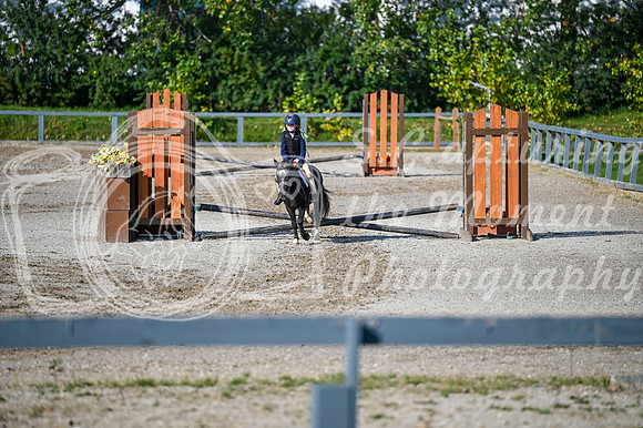 2025 - MJ - Fall Finale - Saturday September 13th - 06554