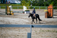 2025 - MJ - Fall Finale - Saturday September 13th - 06555