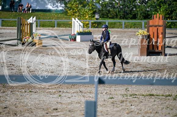 2025 - MJ - Fall Finale - Saturday September 13th - 06555