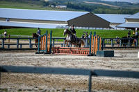 2025 - MJ - Fall Finale - Saturday September 13th - 06900