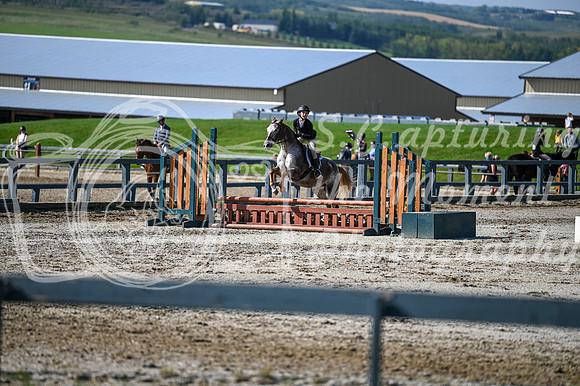 2025 - MJ - Fall Finale - Saturday September 13th - 06900