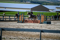 2025 - MJ - Fall Finale - Saturday September 13th - 06901