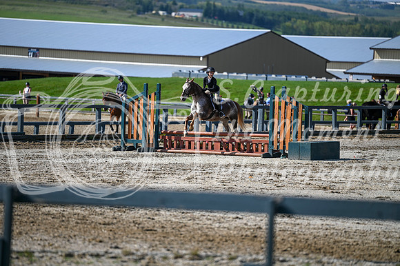2025 - MJ - Fall Finale - Saturday September 13th - 06901