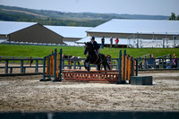 2025 - MJ - Fall Finale - Saturday September 13th - 15766