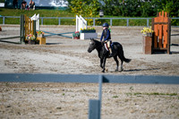 2025 - MJ - Fall Finale - Saturday September 13th - 06556