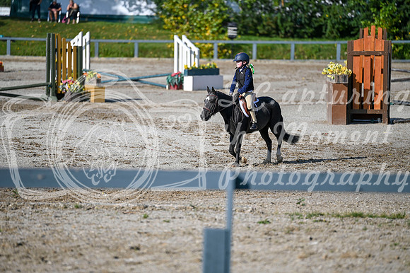 2025 - MJ - Fall Finale - Saturday September 13th - 06556