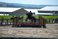 2025 - MJ - Fall Finale - Saturday September 13th - 16448