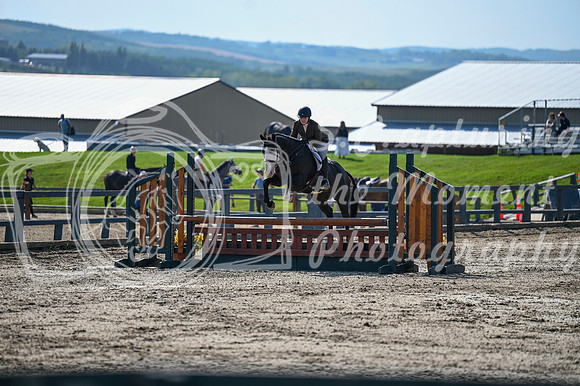 2025 - MJ - Fall Finale - Saturday September 13th - 16448