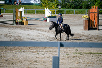 2025 - MJ - Fall Finale - Saturday September 13th - 06557